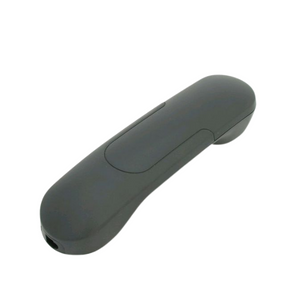 Auricular ALCATEL-LUCENT