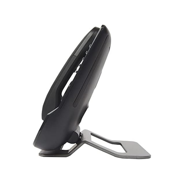 Alcatel IP 8068s - Imagen 2