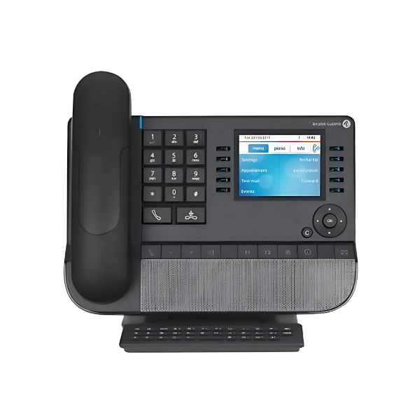 Alcatel IP 8068s