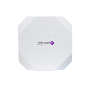 Punto de acceso Alcatel-Lucent OmniAccessOAW-AP1361-RW