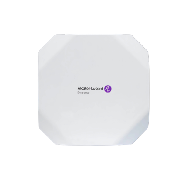 Punto de acceso Alcatel-Lucent OmniAccessOAW-AP1361-RW